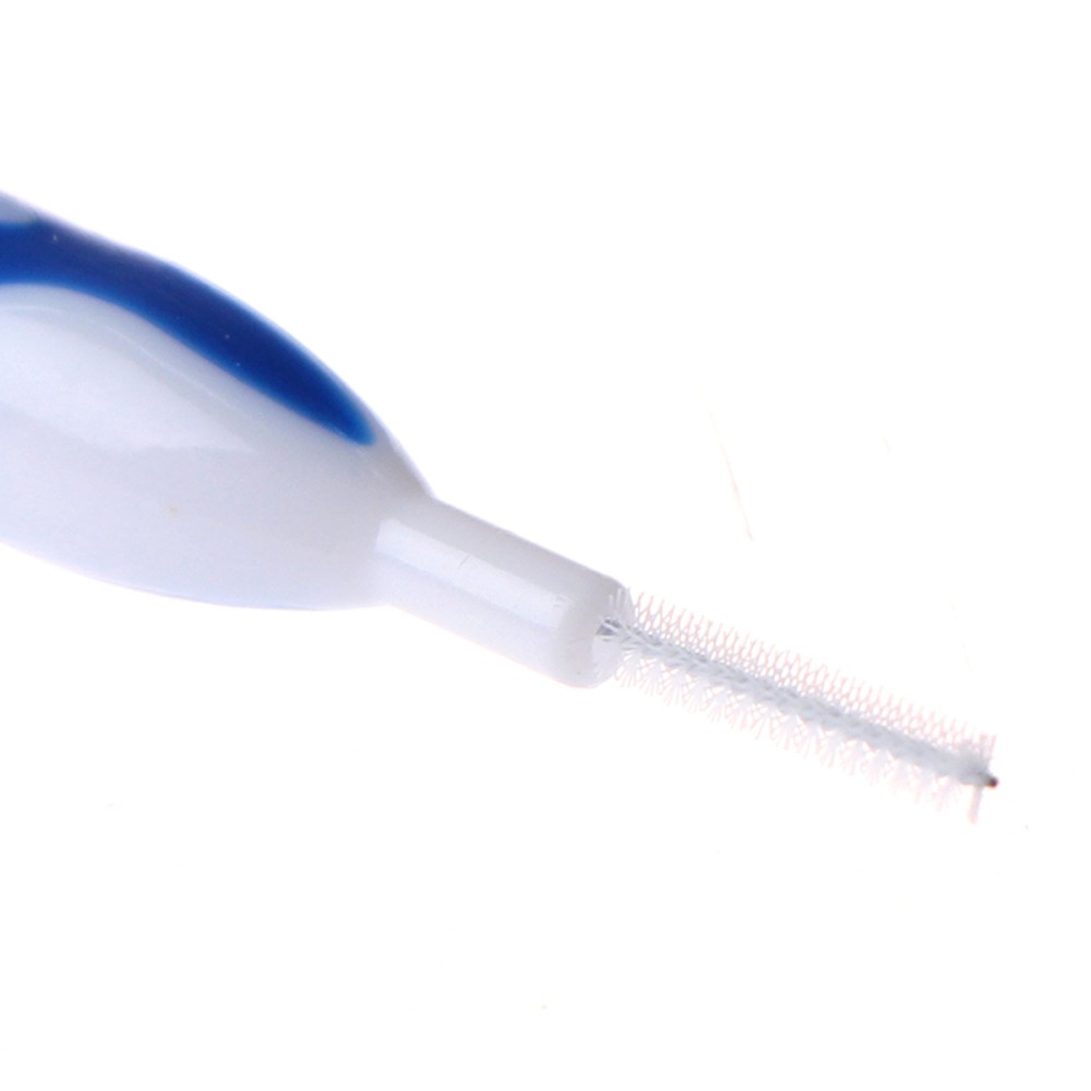 Teeth Whitening Session - Outdoor Bleaching Werkzeug Tragbare Kieferorthopädie Weiche