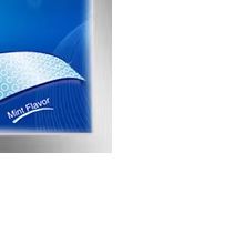 Whitening Strip 3D - Schnell Wirkende 3D 5D 9D Zahnaufhellungsstreifen
