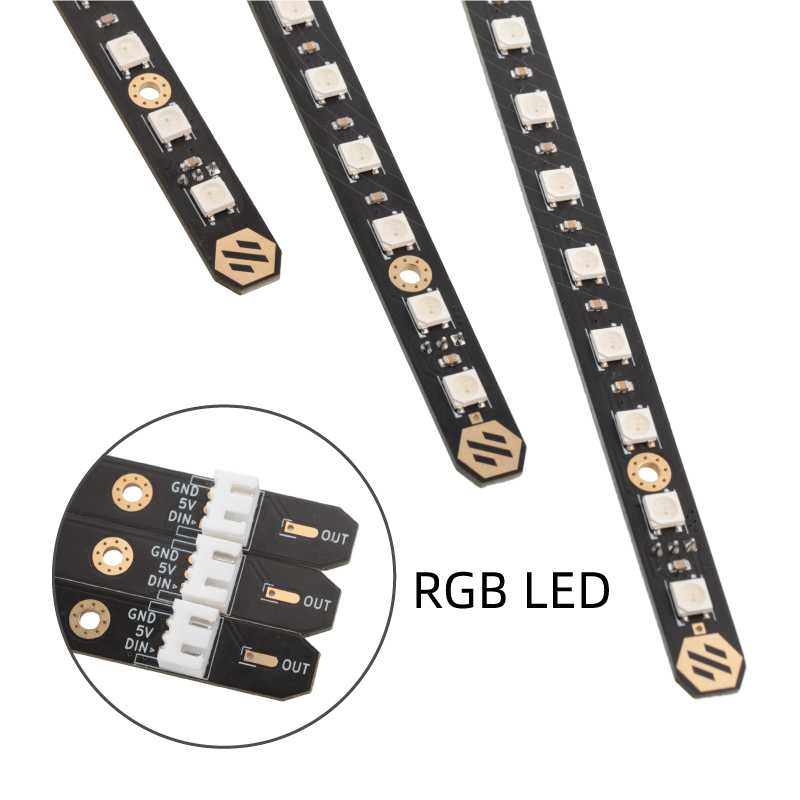 Mellow 2-teiliges Tageslicht-P – Whitening Strip 3D Bewertung und Preis