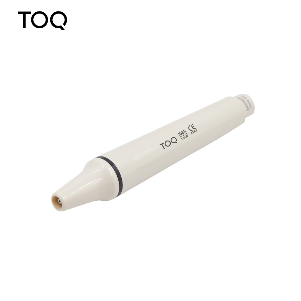 Dental-Ultraschall-Scaler-Hand – Teeth Whitening Options Bewertung und Preis