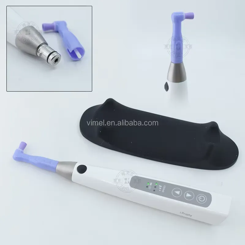 2026 Neu: Kabelloses Polierger – Teeth Whitening Options Bewertung und Preis