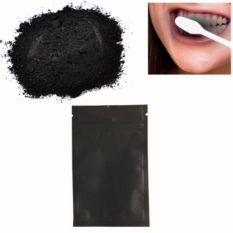 Bambus Holzkohle Zähne Zahn De – Teeth Whitening Co Bewertung und Preis