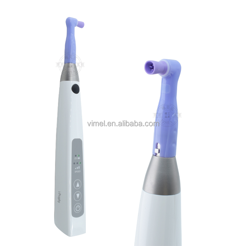 Neu in der kabellosen Dental-P – Teeth Whitening Options Bewertung und Preis
