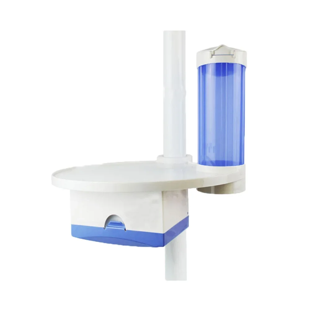 Oral Dental Chair Zubehör Getr – Teeth Whitening Trays Bewertung und Preis