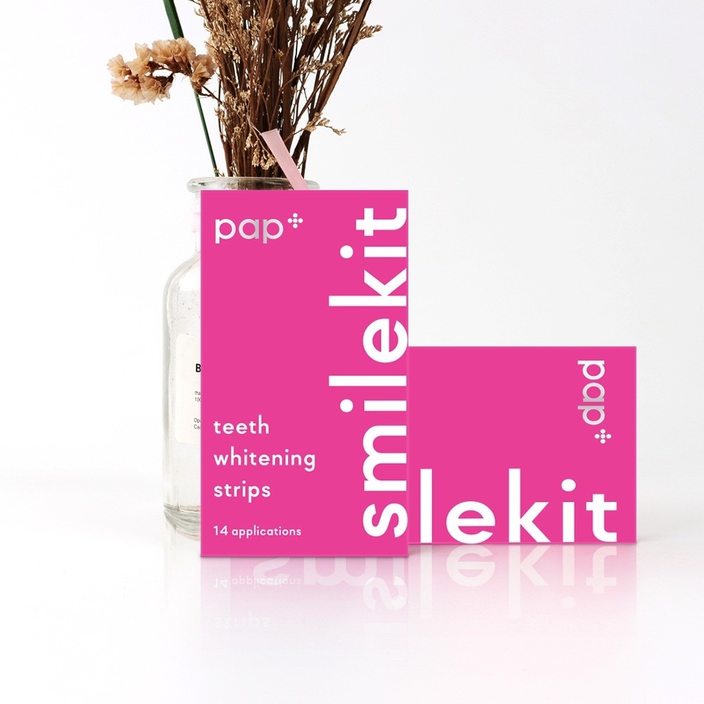 7/14 stücke Neue Professionell – Whitening Strip 3D Bewertung und Preis