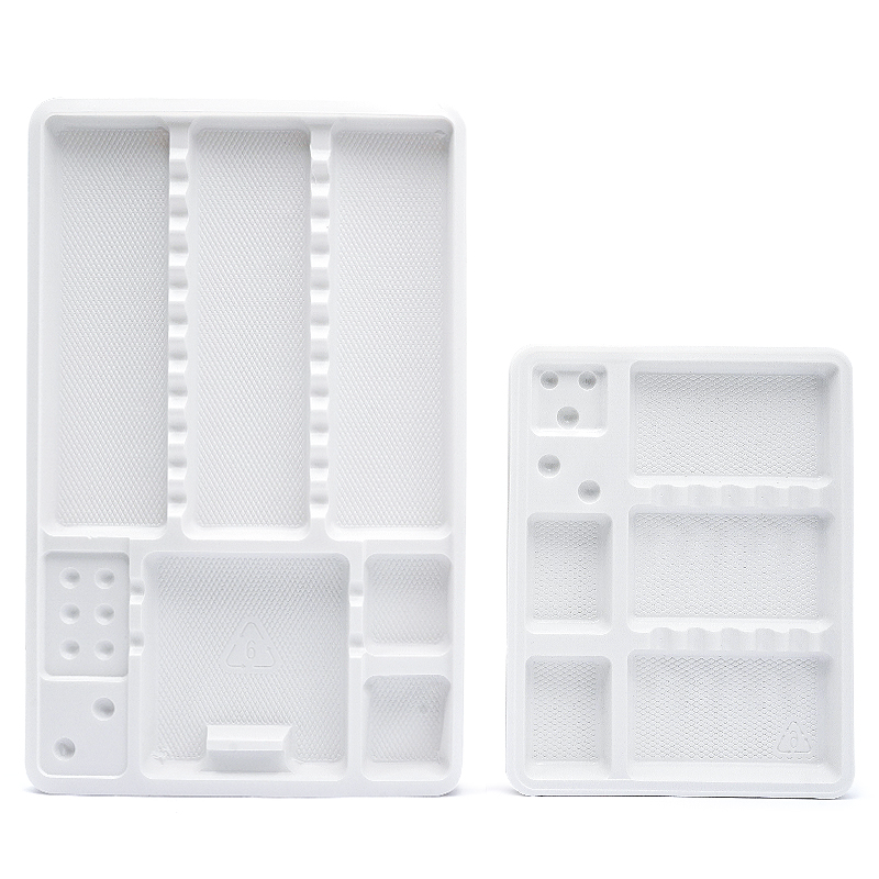 10 stücke Dental Einweg Instru – Teeth Whitening Trays Bewertung und Preis
