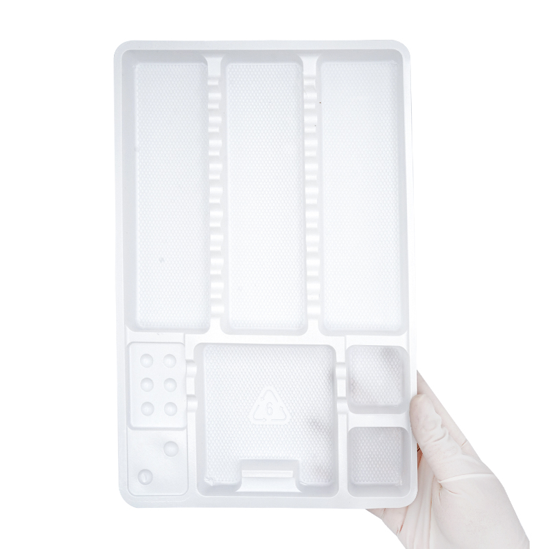 10 stücke Dental Einweg Instru – Teeth Whitening Trays Bewertung und Preis