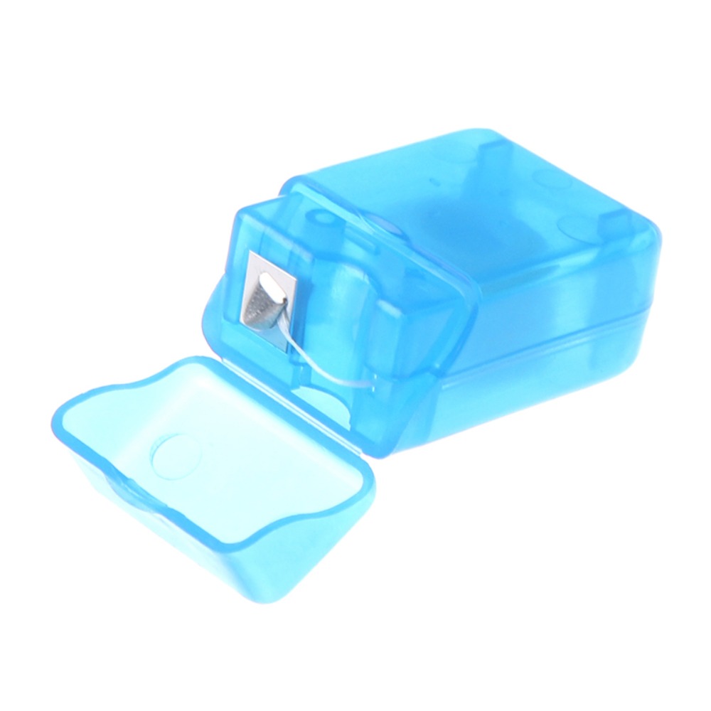 Outdoor Bleaching Werkzeug Tra – Teeth Whitening Session Bewertung und Preis