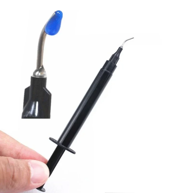 5 Teile/los Zahnfleisch Schutz – Teeth Whitening Session Bewertung und Preis