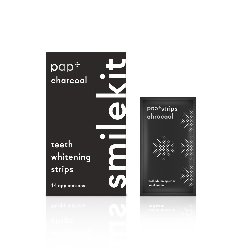 7/14 stücke Professionelle Zah – Whitening Strip 3D Bewertung und Preis