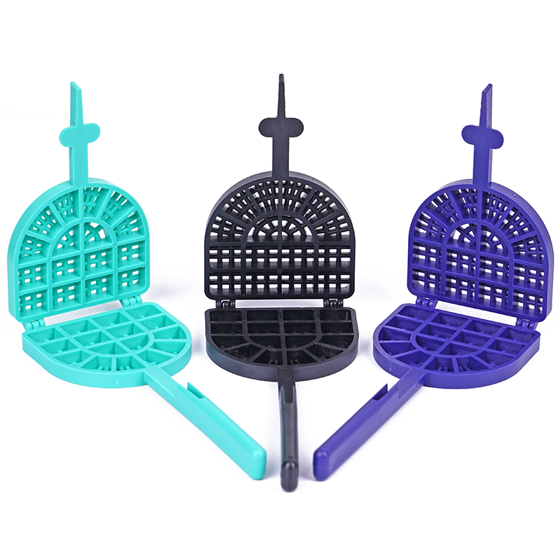 1pcTooth Waschen Schläger für  – Teeth Whitening Trays Bewertung und Preis