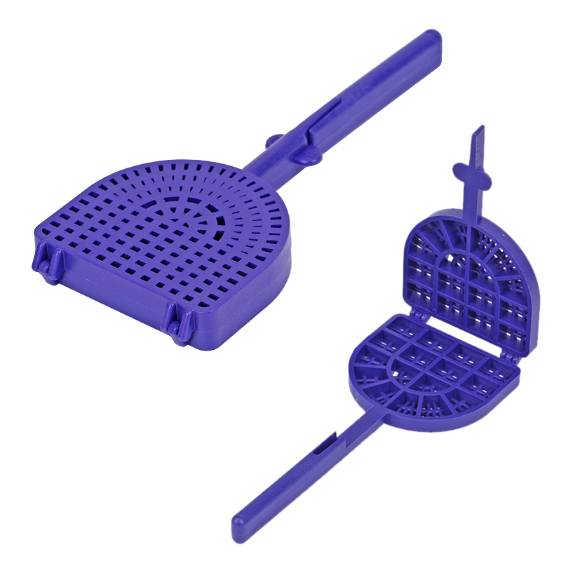 1pcTooth Waschen Schläger für  – Teeth Whitening Trays Bewertung und Preis
