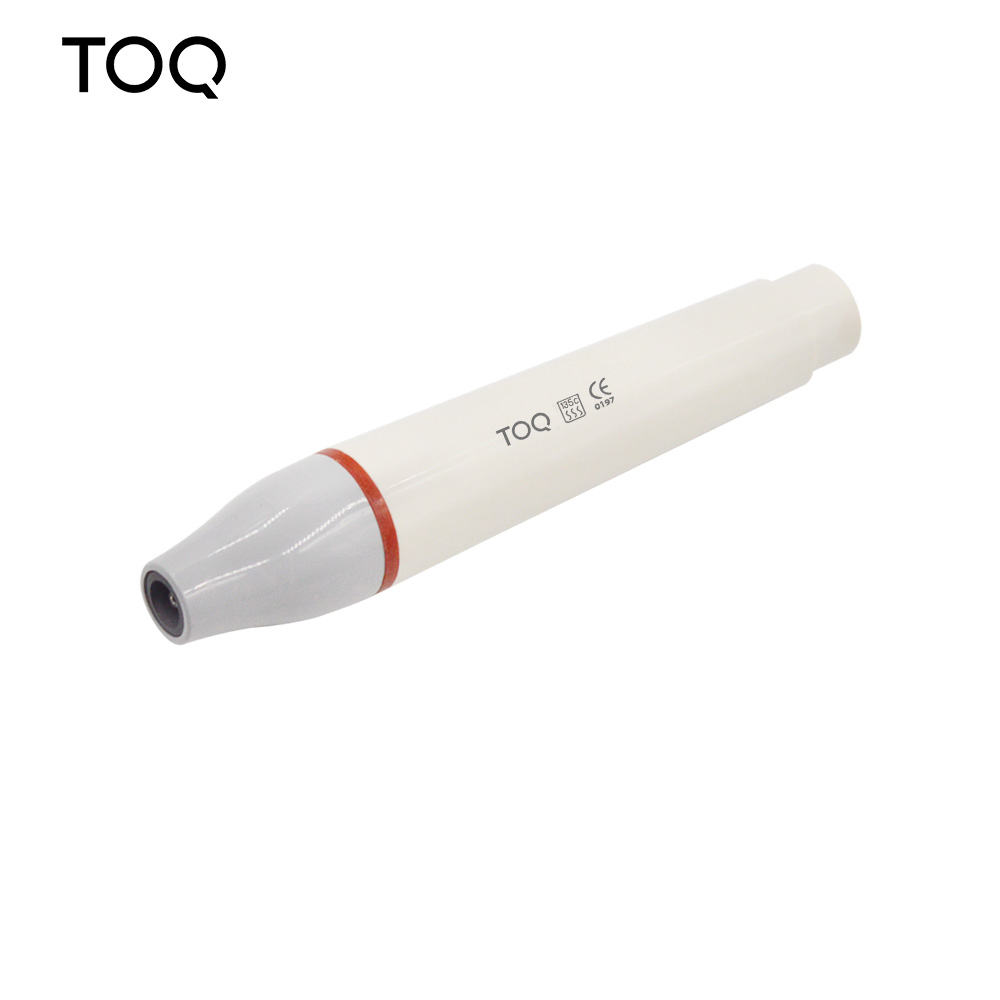 Dental-Ultraschall-Scaler-Hand – Teeth Whitening Options Bewertung und Preis