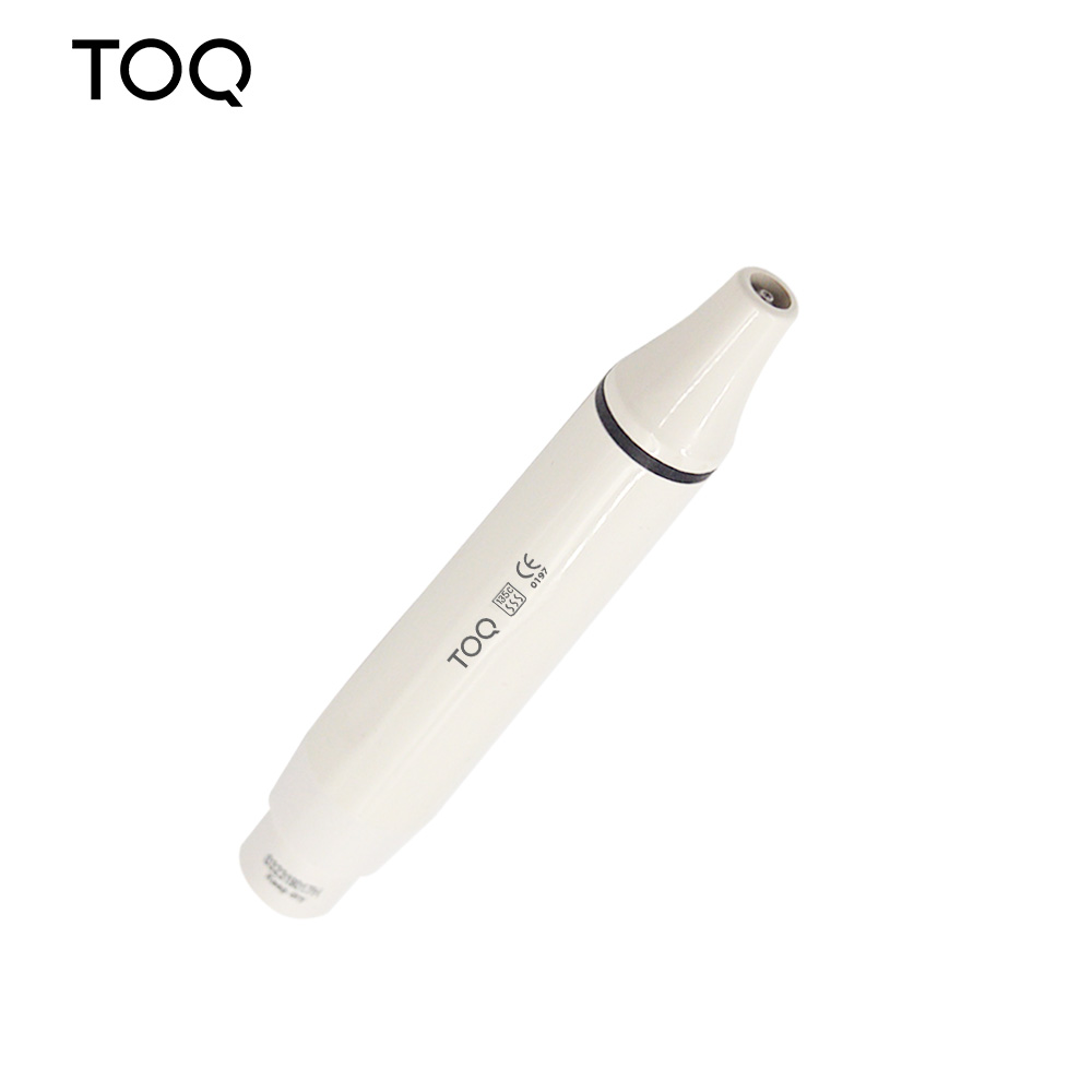 Dental-Ultraschall-Scaler-Hand – Teeth Whitening Options Bewertung und Preis