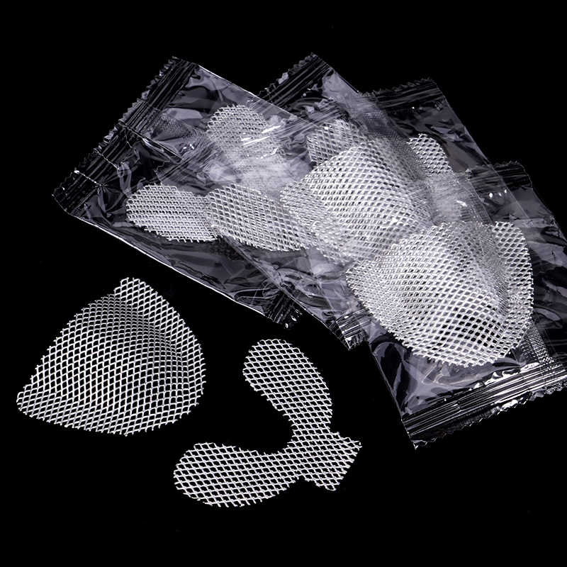 10 stücke Prothese Verstärkung – Teeth Whitening Trays Bewertung und Preis