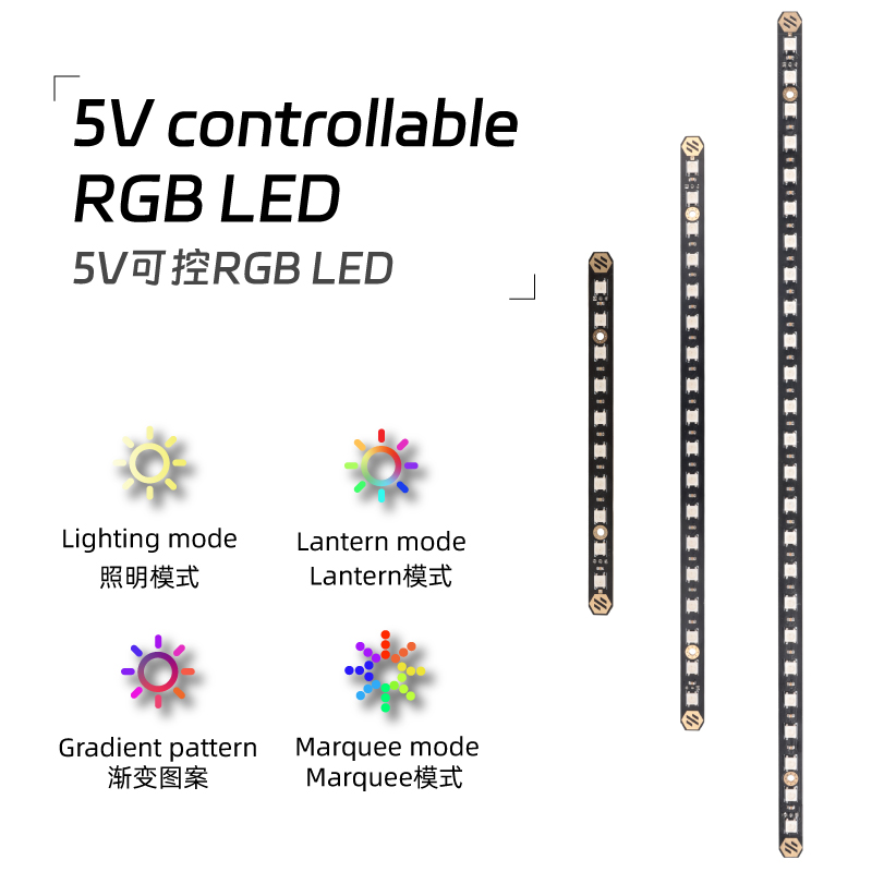 2 Stück Mellow Daylight PCB Ki – Whitening Strip 3D Bewertung und Preis