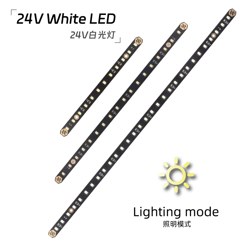 2 Stück Mellow Daylight PCB Ki – Whitening Strip 3D Bewertung und Preis