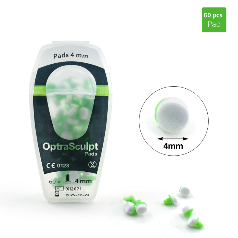 Ivoclar Vivadent Zahnaufhellun – Teeth Whitening Session Bewertung und Preis