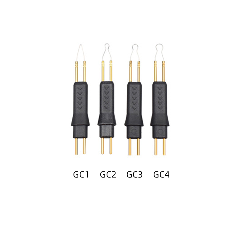 4-teiliger Dental-Guttapercha- – Teeth Whitening Options Bewertung und Preis