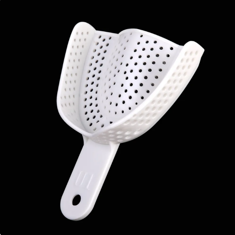 10 Stücke Dental Abdruck Kunst – Teeth Whitening Trays Bewertung und Preis