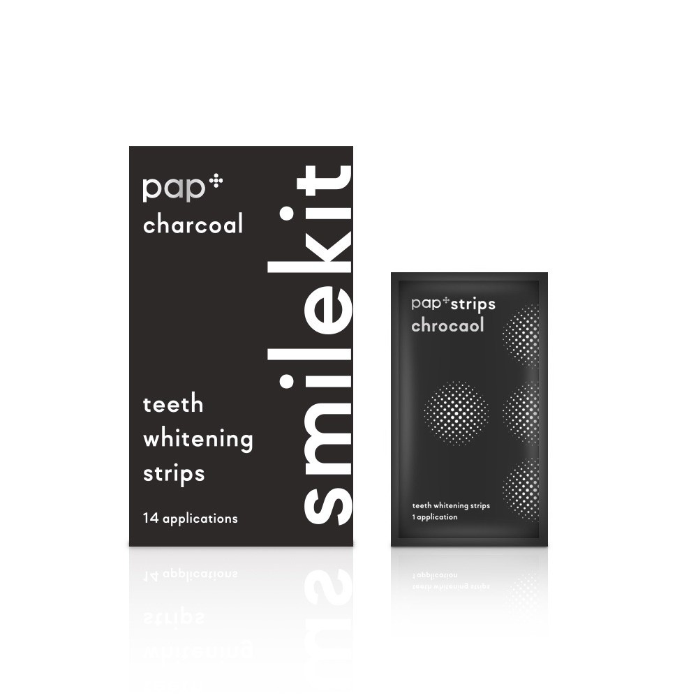 7/14 stücke Neue Professionell – Whitening Strip 3D Bewertung und Preis