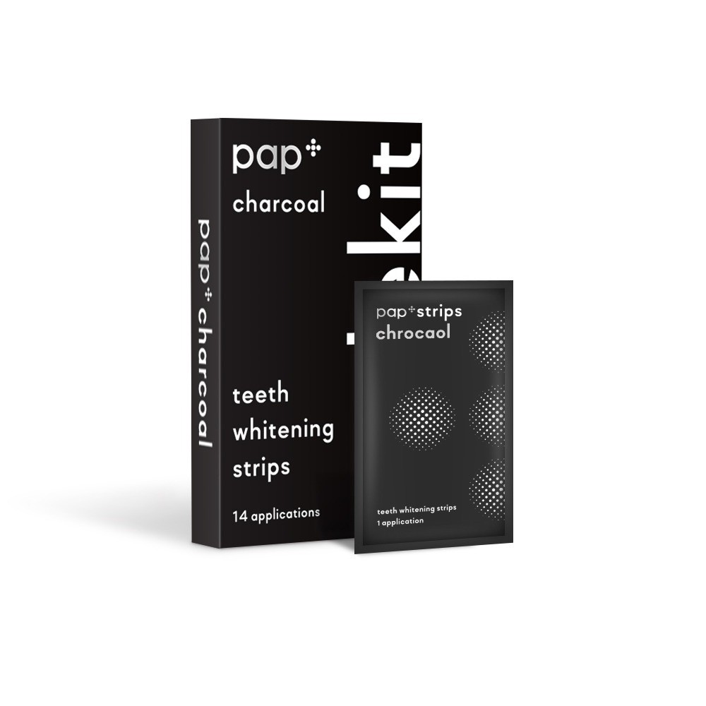 7/14 stücke Neue Professionell – Whitening Strip 3D Bewertung und Preis