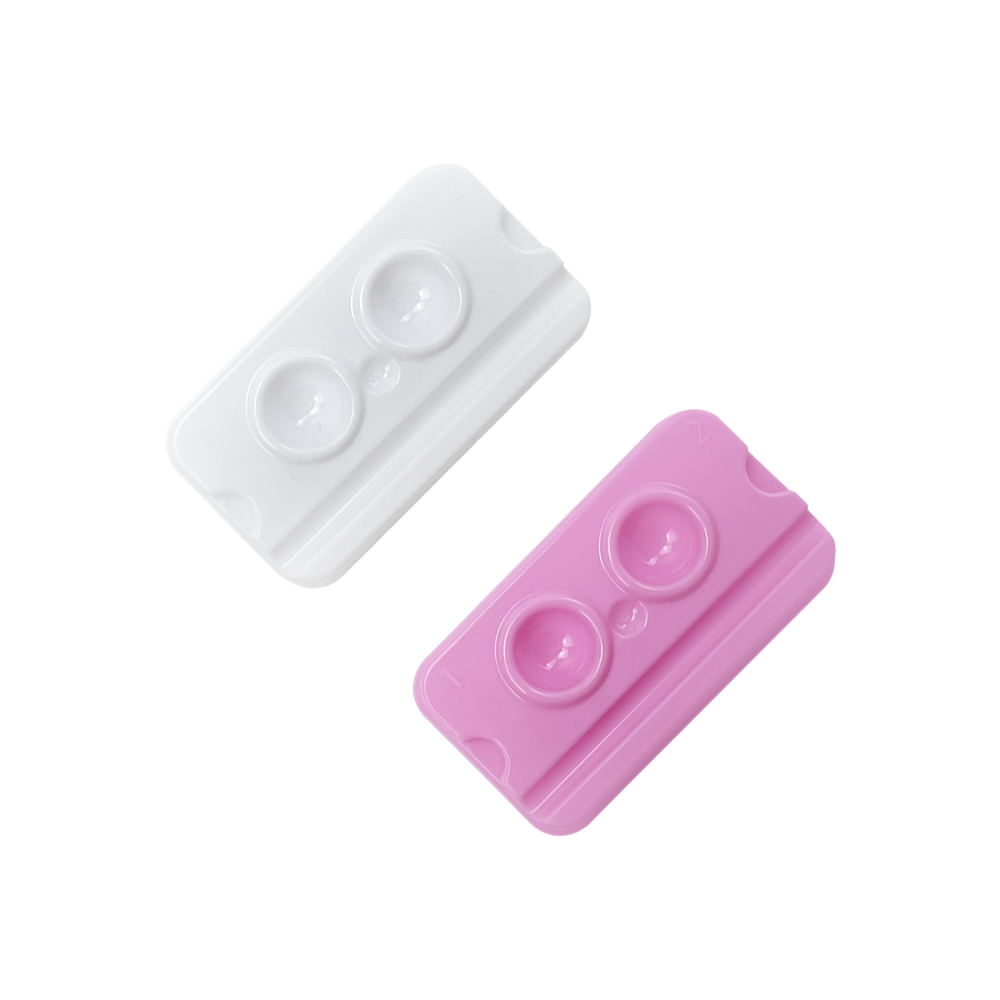 100 teile/beutel Dental Gut Mi – Teeth Whitening Trays Bewertung und Preis