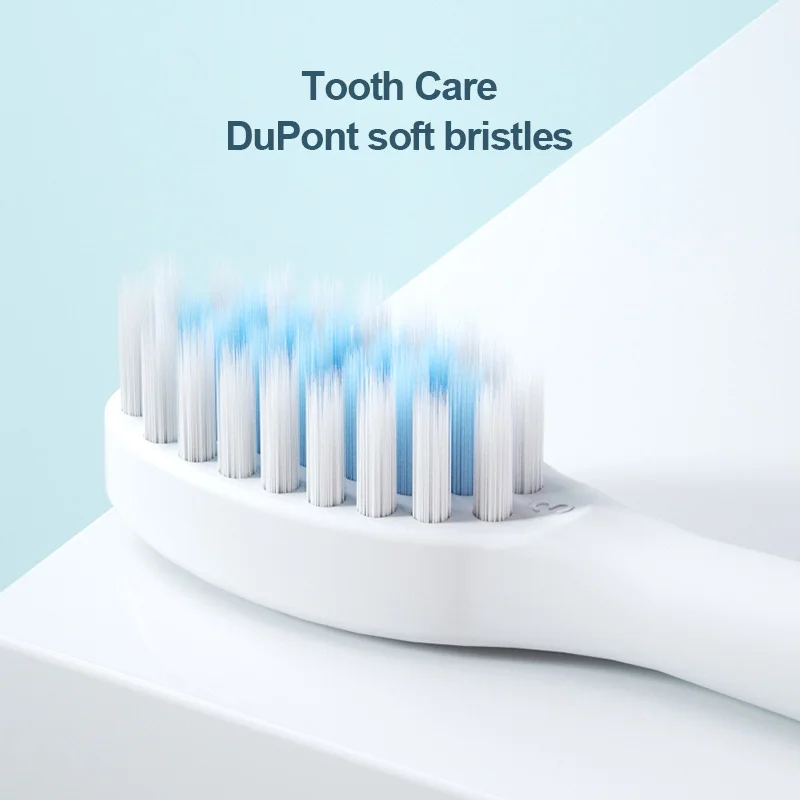 KLXKLX Sonic Elektrische Zahnb – Teeth Whitening Session Bewertung und Preis