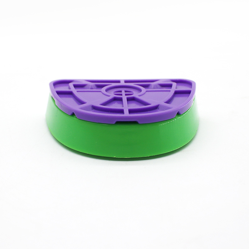 1Set Dental Magnetische Form A – Teeth Whitening Trays Bewertung und Preis