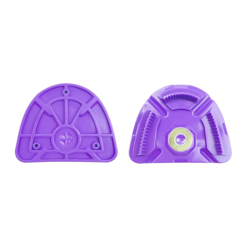 1Set Dental Magnetische Form A – Teeth Whitening Trays Bewertung und Preis