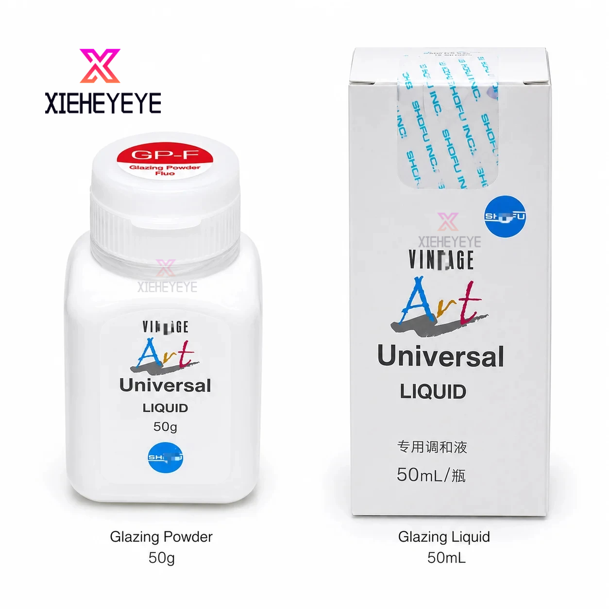 Laborverbrauchsmaterialien Uni – Teeth Whitening Co Bewertung und Preis