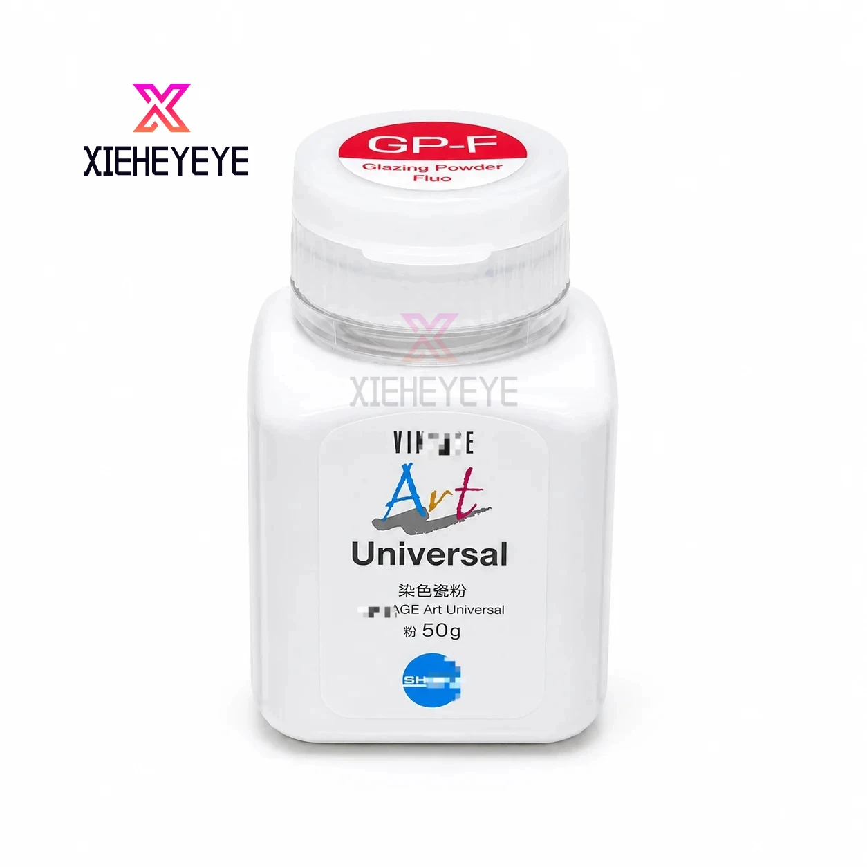 Laborverbrauchsmaterialien Uni – Teeth Whitening Co Bewertung und Preis