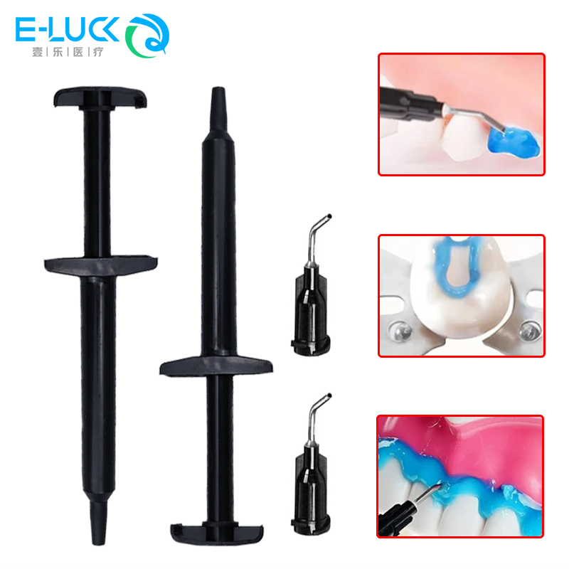 Dental Zahnfleisch Barriere Pr – Teeth Whitening Session Bewertung und Preis