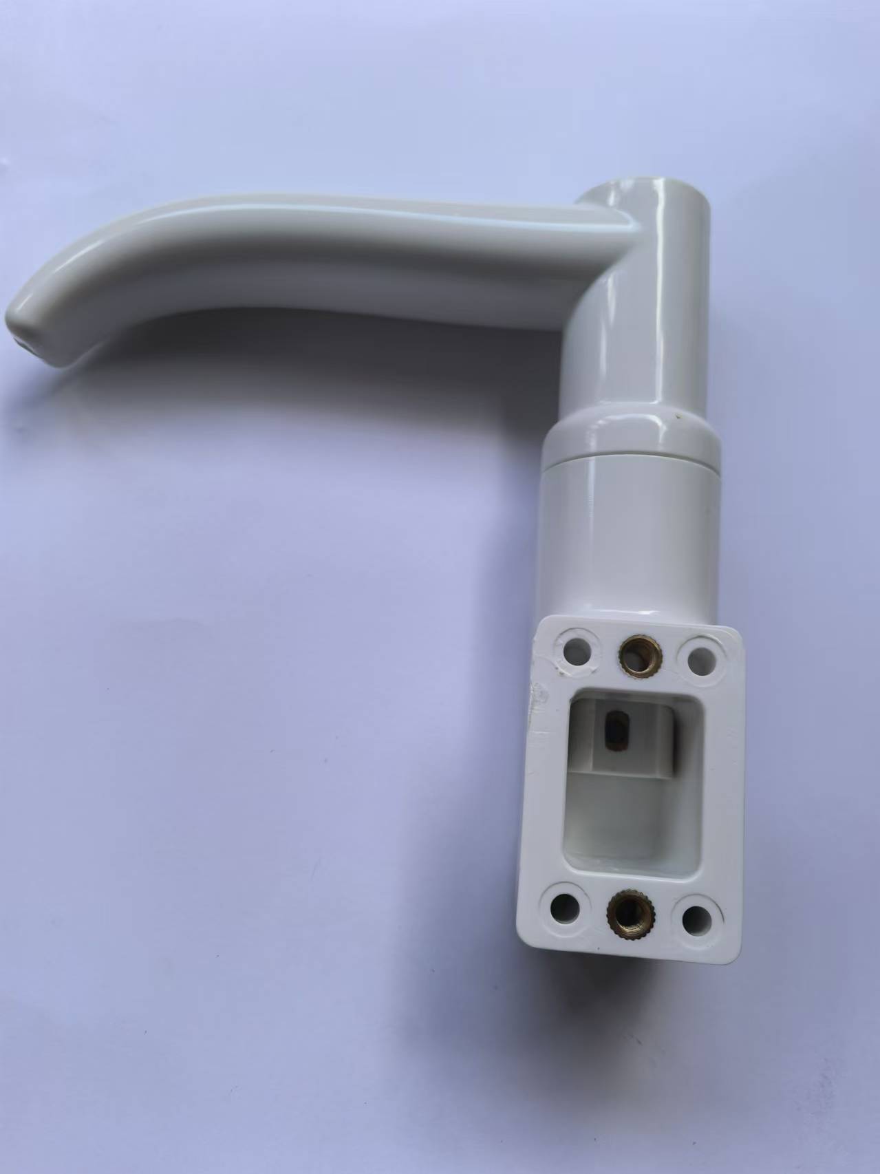 Hohe Qualität Dental Stuhl Ein – Teeth Whitening Trays Bewertung und Preis